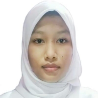 Putri Adellia