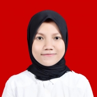 Sari Dwi Mulyani