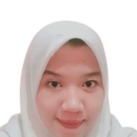 Isnayni Firdayanti