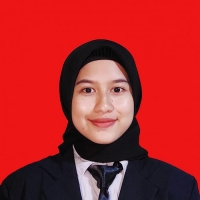 Tiara Agil Salsabilah