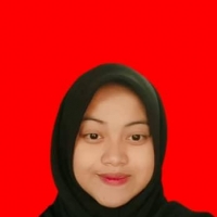 Anggun Puspita Sari