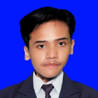 Moch. Alif Rafliyuddin