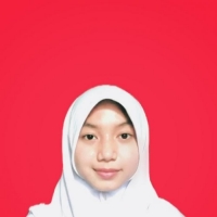 Yoshinta Putri Ariyanti