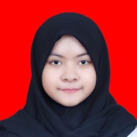 Nadilla Wahyu Apriliani