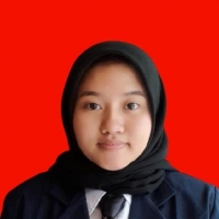 Aisyah Dilla Asyifa Aditya