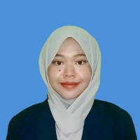 Jelita Jernih Aristu