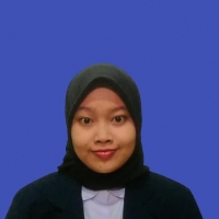 Annisa Nurfadlila Putri Al Ghifari