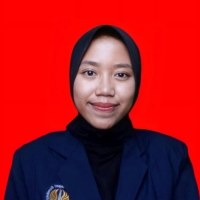 Farah Dhiya Ulfah