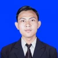 Rizky Rahmanjani