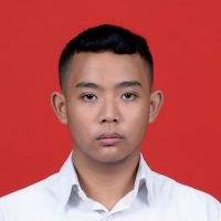 Bayu Caesar Dian Pratama