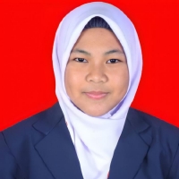 Jihan Tsaabitah Farhah