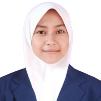 Lailatul Fitriyah