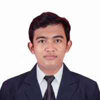 Aris Sugianto