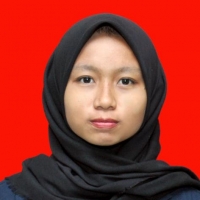 Lili Dwi Galuh Virnawati