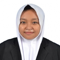 Dwi Rahmawati Putri