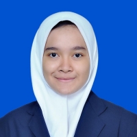 Devita Intan Auningtyas