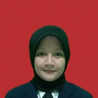 Friska Ayu Nur Rabani