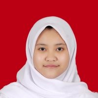 Lu Luatul Azizah