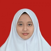 Athiyyah Muanifah