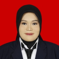 Putri Aswari Aulia Arifin