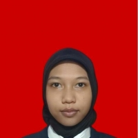 Rhesma Fahana Mahamuri