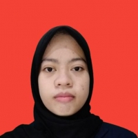 Sendy Kurnia Putri