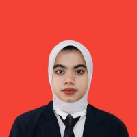 Yuviana Anggita Rahma Dhani