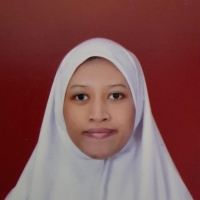 Aisya Rizkha Amelia