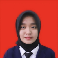 Nadia Putri Maharani