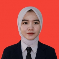 Nurul Hidayah