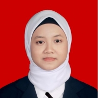 Alfina Rahma Pridasari