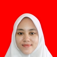 Fitri Amalia Natasya