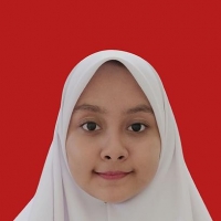 Fadya Kusuma Diwa