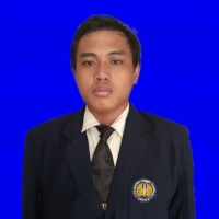 Akhdan Zahid Puryana Putra