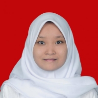 Natasya Aulia Izzati. R