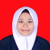 Etha Firda Talitha Herawati