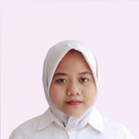 Dewinda Putri Anis Kitana