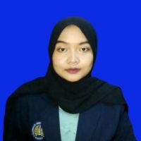 Eka Hartini