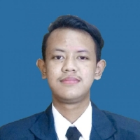 Muhammad Dian Nazarudin