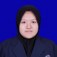 Vira Rahayu