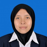 Malika Nur Fadilah