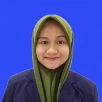 Nurul Azizah Azzakiyyah