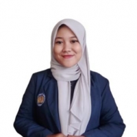 Nala Maziya Fitriyah