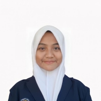 Aisyah Kusuma Wati