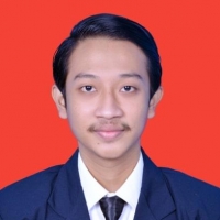 Aris Ariza Wahyu Saputra