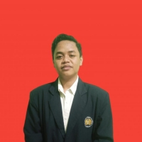 Muhammad Lukman Hakim