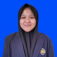 Efi Sofiatul Jannah