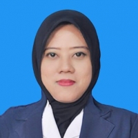 Yuli Dwi Astuti