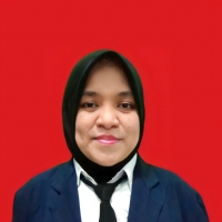 Agitya Hanindita Sari