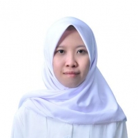 Gita Ayu Permatasari